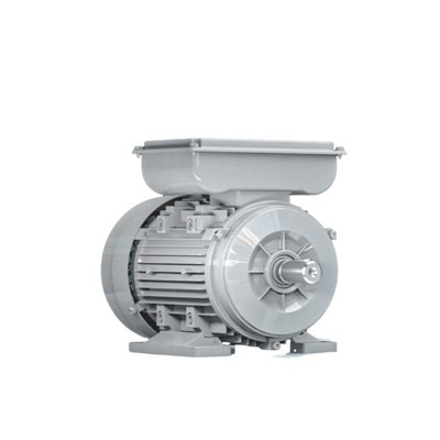220 VOLT MOTOR MOTOR